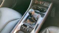 MG HS 1.5 T-GDI Trophy 5dr Petrol Hatchback